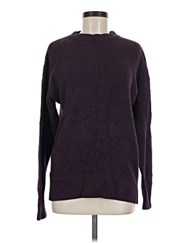 Old Navy Pullover Sweater (view 1)