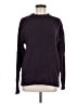 Old Navy Purple Pullover Sweater Size M (tall) - photo 1