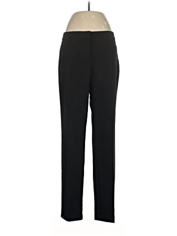Alfani Dress Pants (view 1)