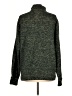 Weatherproof Green Pullover Sweater Size L - photo 2