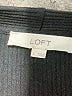 Ann Taylor LOFT Black Cardigan Size L - photo 7