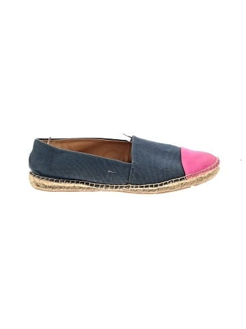 J.Crew Factory Store Flats (view 1)