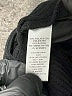 Ann Taylor LOFT Black Cardigan Size L - photo 8