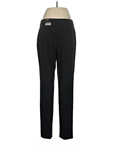 Alfani Dress Pants (view 2)