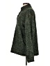 Weatherproof Green Pullover Sweater Size L - photo 5