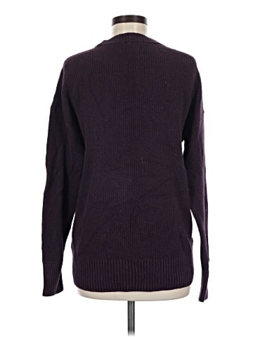 Old Navy Pullover Sweater (view 2)