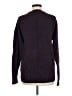 Old Navy Purple Pullover Sweater Size M (tall) - photo 2