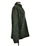 Weatherproof Green Pullover Sweater Size L - photo 4