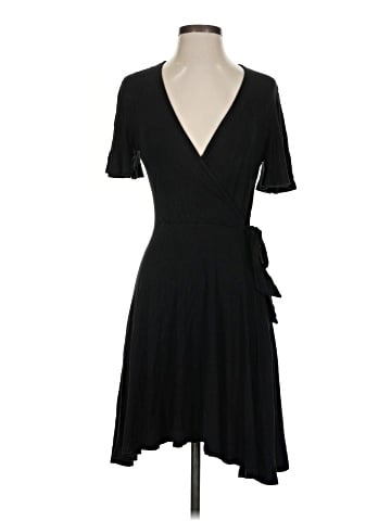 Soprano Cocktail Dress (view 1)