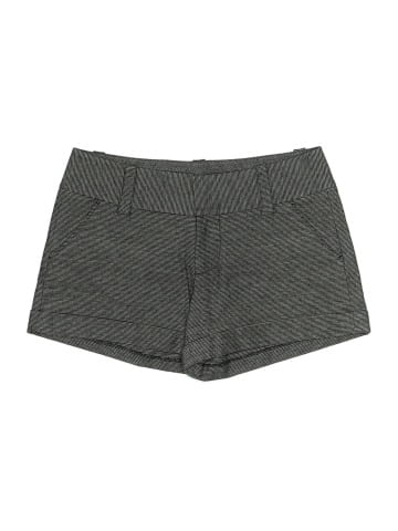Alice + Olivia Dressy Shorts (view 1)