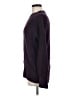 Old Navy Purple Pullover Sweater Size M (tall) - photo 5