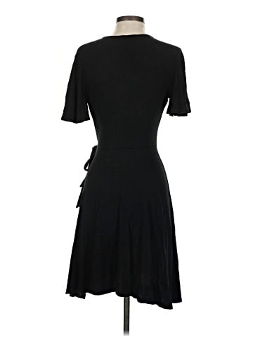 Soprano Cocktail Dress (view 2)