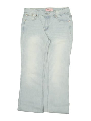 Juicy Couture Jeans (view 1)