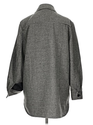Ann Taylor LOFT Coat (view 2)