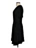 Soprano Black Cocktail Dress Size S - photo 5