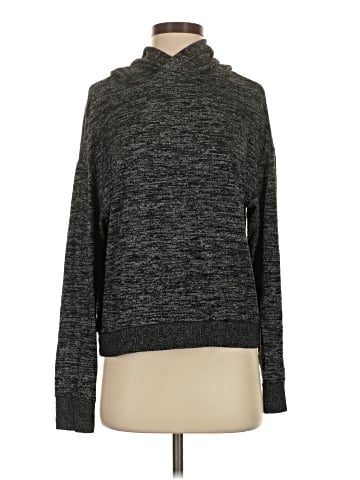 Gap Turtleneck Sweater (view 1)