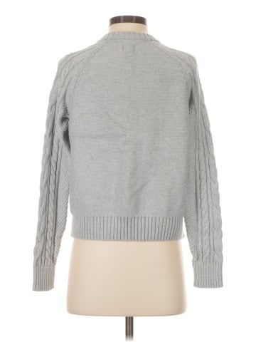 Gap Turtleneck Sweater (view 2)
