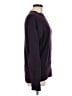 Old Navy Purple Pullover Sweater Size M (tall) - photo 4