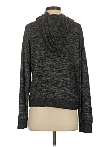 Gap Turtleneck Sweater (view 2)