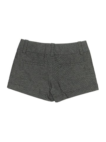 Alice + Olivia Dressy Shorts (view 2)