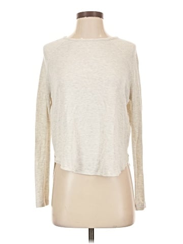 Mi ami Long Sleeve Turtleneck (view 1)