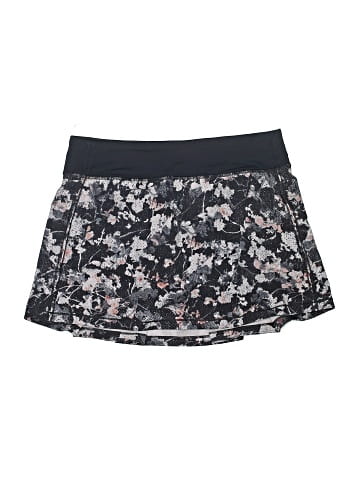 Lululemon Athletica Shorts (view 1)