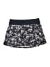 Lululemon Athletica Print Gray Shorts Size 6 (tall) - photo 1
