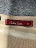 Barbara Lesser Tan Kimono Size M - photo 7