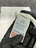 Boden Gray Long Sleeve Top Size S - photo 8