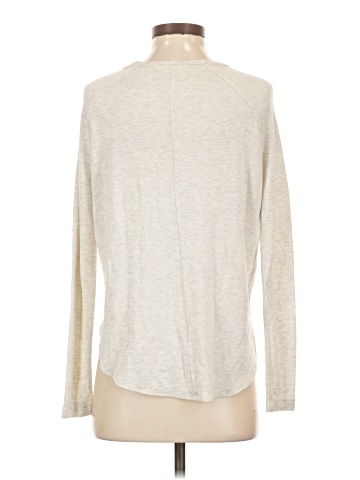 Mi ami Long Sleeve Turtleneck (view 2)