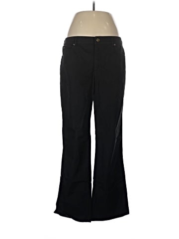 Escada Jeans (view 1)