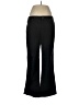 Escada Black Jeans Size EU 44 / US 14 - photo 1