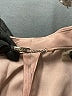 T Tahari 100% Polyester Pink Blazer Size XS - photo 6