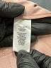 T Tahari 100% Polyester Pink Blazer Size XS - photo 7