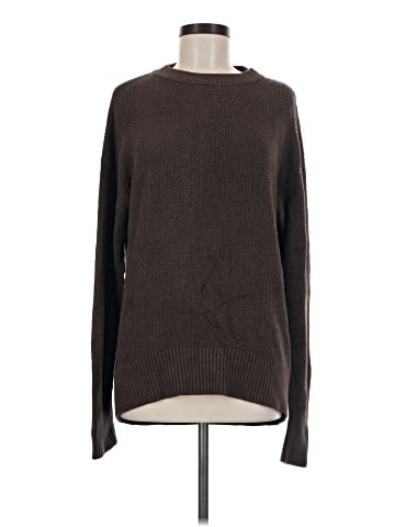 Old Navy Pullover Sweater (view 1)