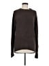 Old Navy Brown Pullover Sweater Size M (tall) - photo 1