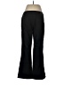 Escada Black Jeans Size EU 44 / US 14 - photo 2