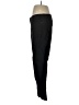 Escada Black Jeans Size EU 44 / US 14 - photo 5