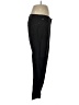 Escada Black Jeans Size EU 44 / US 14 - photo 4