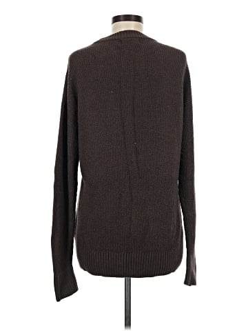 Old Navy Pullover Sweater (view 2)