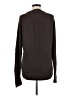Old Navy Brown Pullover Sweater Size M (tall) - photo 2