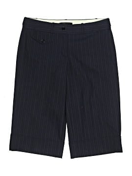 Bcbgmaxazria Shorts