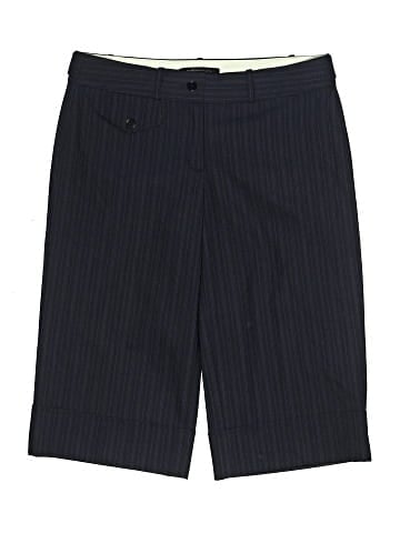 BCBGMAXAZRIA Shorts (view 1)