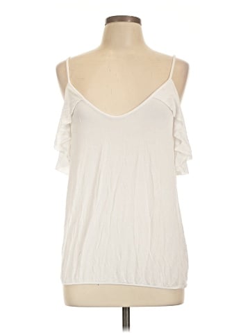 Venus Tank Top (view 1)