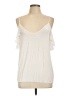 Venus Ivory Tank Top Size L - photo 1