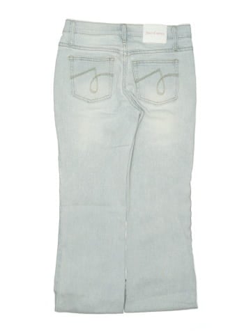 Juicy Couture Jeans (view 2)