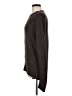 Old Navy Brown Pullover Sweater Size M (tall) - photo 5