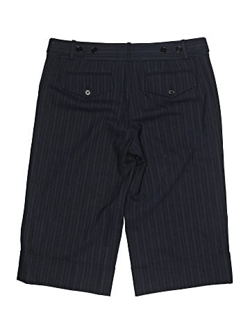 BCBGMAXAZRIA Shorts (view 2)