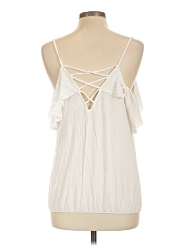 Venus Tank Top (view 2)
