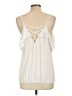 Venus Ivory Tank Top Size L - photo 2